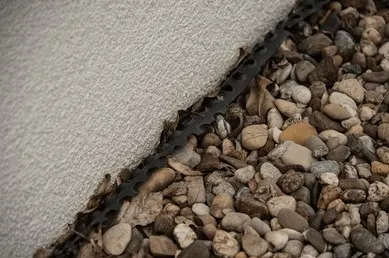 Cimentaciones de losa