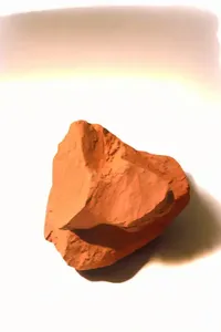 Mas sobre Mecanica de suelos