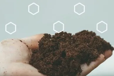 Comportamiento del Suelo