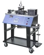 Ensayo de corte directo