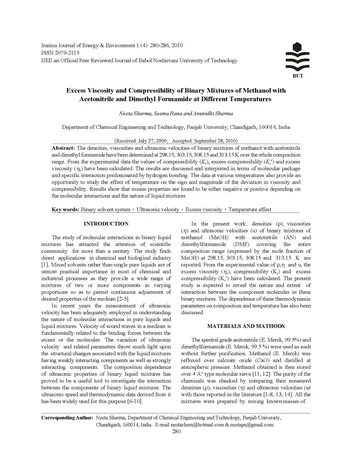 Más sobre La Compresibilidad de Suelos y Rocas Blandas.
