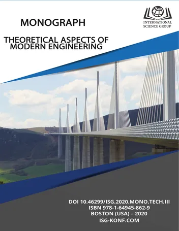 Más sobre Geotecnia y Desarrollo de Vertederos